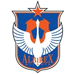 Albirex Niigata